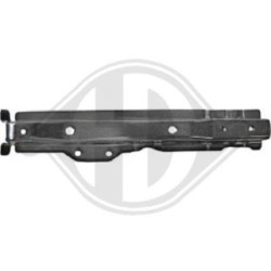 Radiator Support Bar for MITSUBISHI L200 OE 5256A417
