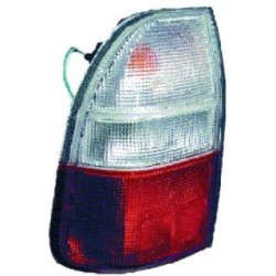 Tail Light Assembly 5880894 for MITSUBISHI L200 OE MB583438