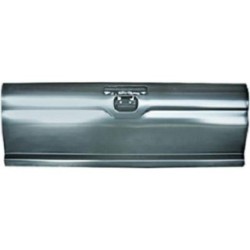 Boot Hatch 5880827 for MITSUBISHI L200 OE MR125932