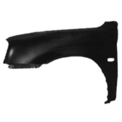 Wing (Fender) 5880807 for MITSUBISHI L200 OE MR178083