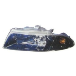 Headlight 5860183 for MITSUBISHI CARISMA OE MR913907