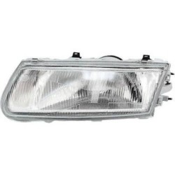 Headlight 5860081 for MITSUBISHI CARISMA OE MR179499