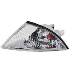 Direction Indicator 5860073 for MITSUBISHI CARISMA OE MB952157