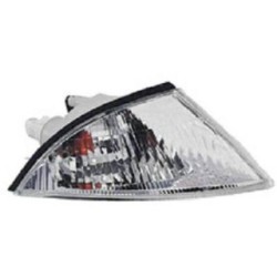 Direction Indicator 5860072 for MITSUBISHI CARISMA OE MB952158