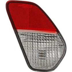 Reverse Light 5848994 for MITSUBISHI OUTLANDER OE 8336A154