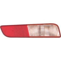 Reverse Light 5848894 for MITSUBISHI OUTLANDER OE 8336A102