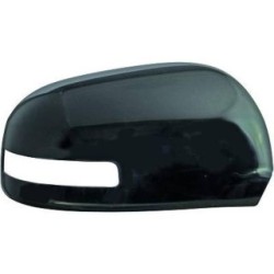 Exterior Mirror Cover 5848828 for CITROEN