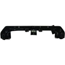Bumper Support 5847960 for MITSUBISHI OUTLANDER OE 6400D229