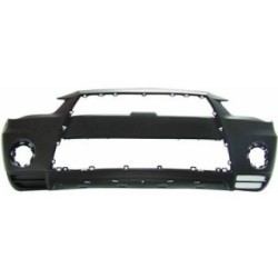 Bumper 5847950 for MITSUBISHI OUTLANDER OE 6400D092WD