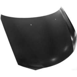 Bonnet 5847900 for MITSUBISHI OUTLANDER OE 5900A393