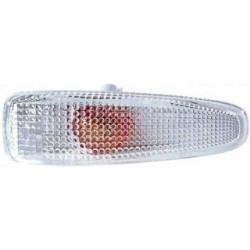 Direction Indicator 5847878 for MITSUBISHI OE 8351A001