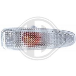 Direction Indicator 5847878 for MITSUBISHI OE 8351A001