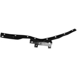 Bumper Mounting Bracket 5847862 for MITSUBISHI OUTLANDER OE 6400A472