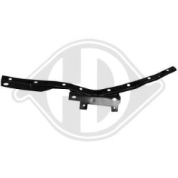 Bumper Mounting Bracket 5847862 for MITSUBISHI OUTLANDER OE 6400A472