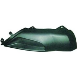 Bumper 5847852 for MITSUBISHI OUTLANDER OE 6400A470