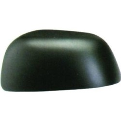 Exterior Mirror Cover 5847828 for MITSUBISHI OUTLANDER
