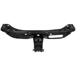 Front Cowling Panel 5847810 for MITSUBISHI OUTLANDER OE 5256A611