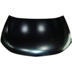 Bonnet 5847800 for MITSUBISHI OUTLANDER OE 5900A220