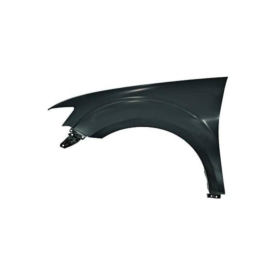 Wing (Fender) 5847707 for MITSUBISHI OUTLANDER OE 5220F113