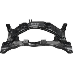 Subframe Crossmember (Axle) 5846419 for MITSUBISHI OUTLANDER