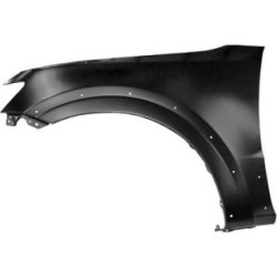 Wing (Fender) 5845807 for MITSUBISHI PAJERO OE 5220C251