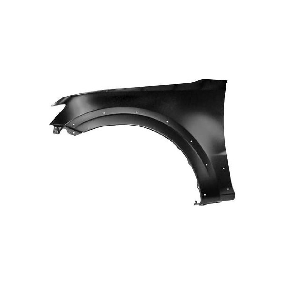 Wing (Fender) 5845807 for MITSUBISHI PAJERO OE 5220C251