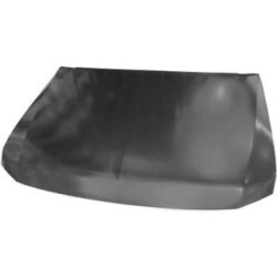 Bonnet 5845800 for MITSUBISHI PAJERO OE 5900A199