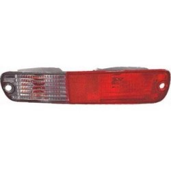 Direction Indicator 5844995 for MITSUBISHI PAJERO OE MN117951