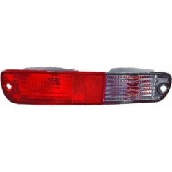 Direction Indicator 5844994 for MITSUBISHI PAJERO OE MN117952