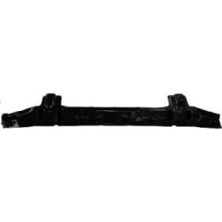 Cross Member 5844803 for MITSUBISHI PAJERO OE MR485700