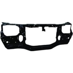 Front Cowling Panel 5843802 for MITSUBISHI PAJERO OE MR508043