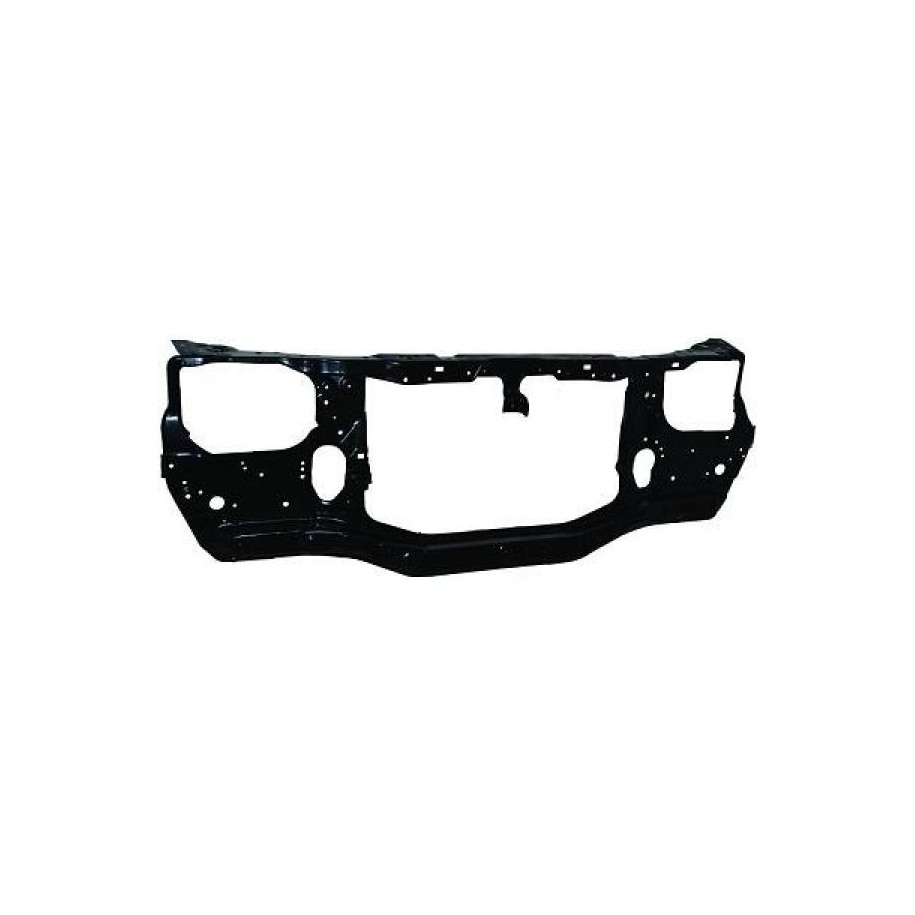 Front Cowling Panel 5843802 for MITSUBISHI PAJERO OE MR508043