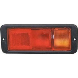 Tail Light Assembly 5841891 for MITSUBISHI PAJERO OE MR124963