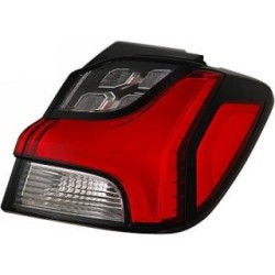 Tail Light Assembly 5835491 for MITSUBISHI ASX OE 8330B275