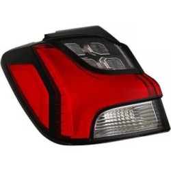 Tail Light Assembly 5835490 for MITSUBISHI ASX OE 8330B276
