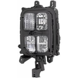 Direction Indicator 5835471 for MITSUBISHI ASX OE 8315A083