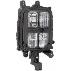 Direction Indicator 5835470 for MITSUBISHI ASX OE 8315A084