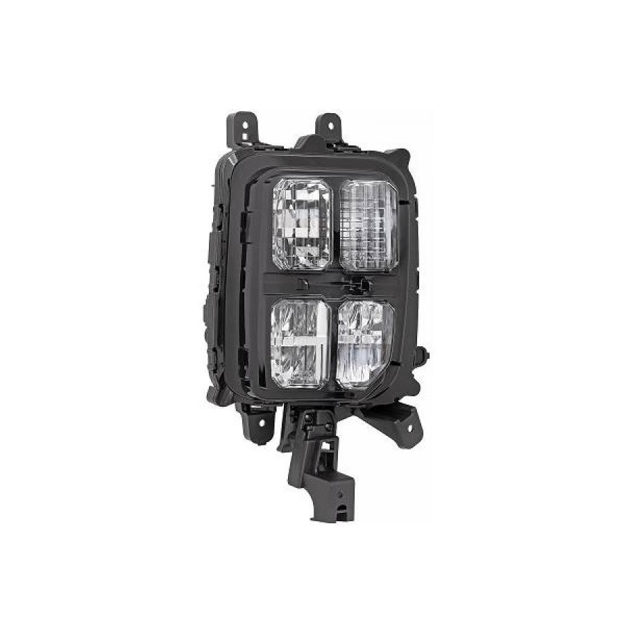 Direction Indicator 5835470 for MITSUBISHI ASX OE 8315A084