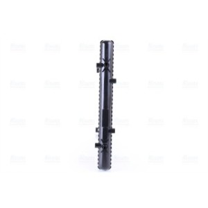 Engine Cooling Heat Exchanger - Nissens 652011