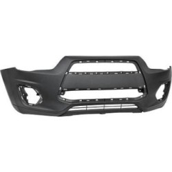 Bumper 5835150 for MITSUBISHI ASX OE 6400F701