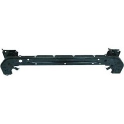 Bumper Support 5835060 for MITSUBISHI ASX OE 6400D185