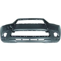 Bumper 5835050 for MITSUBISHI ASX OE 6400D427