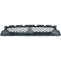 Radiator Grille 5835040 for MITSUBISHI ASX OE 6402A216