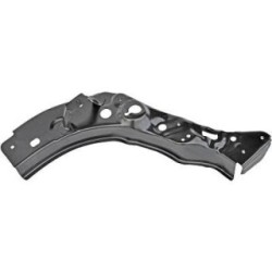 Headlight Base 5835013 for MITSUBISHI ASX OE 5256B177