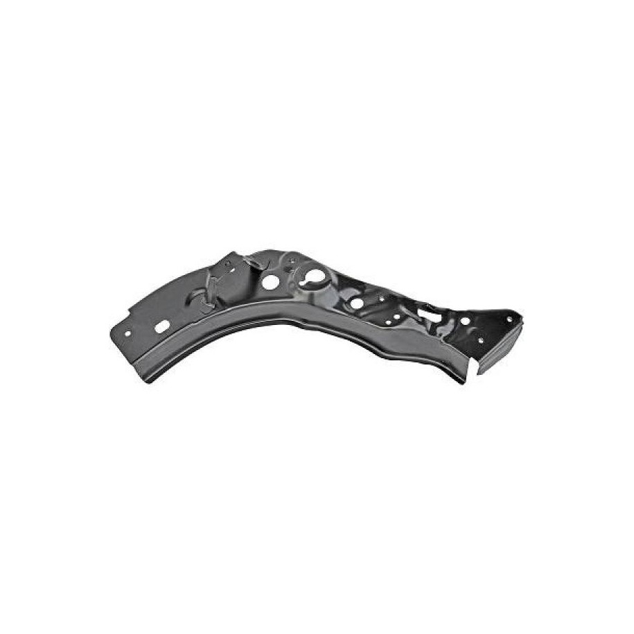 Headlight Base 5835013 for MITSUBISHI ASX OE 5256B177