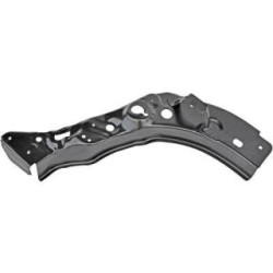 Headlight Base 5835012 for MITSUBISHI ASX OE 5256B178