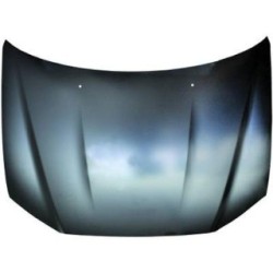 Bonnet 5835000 for MITSUBISHI ASX OE 5900A414