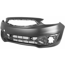 Bumper 5830150 for MITSUBISHI MIRAGE OE 6400G519