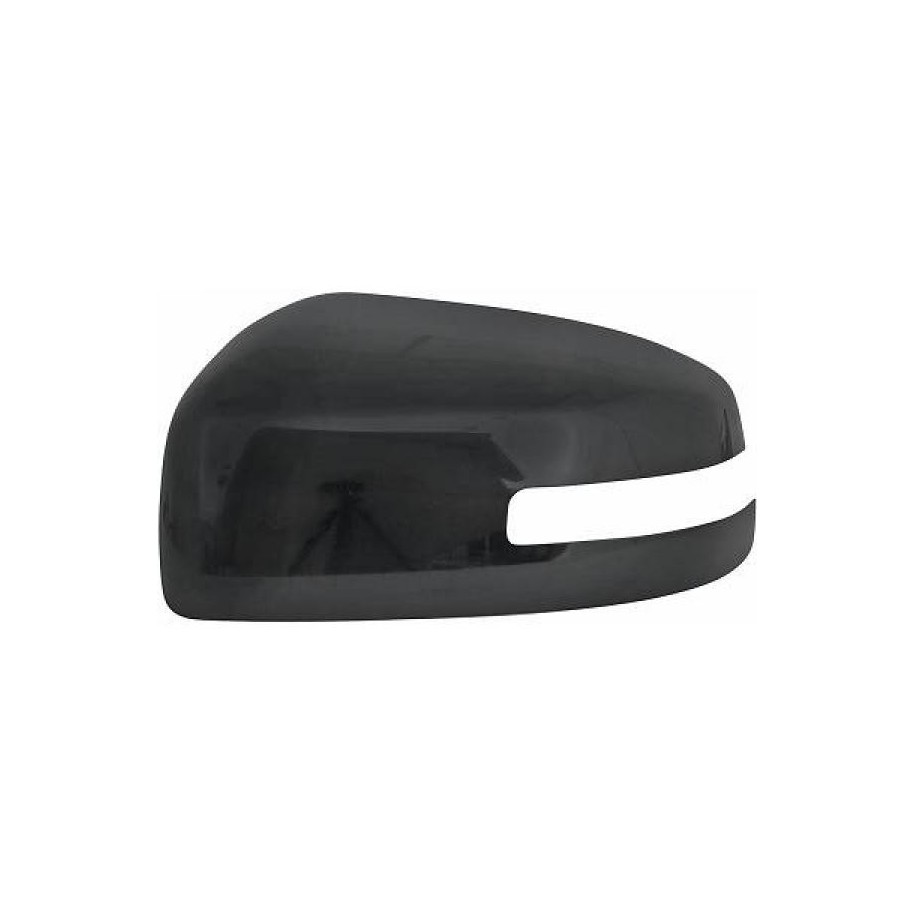 Exterior Mirror Cover 5830125 for MITSUBISHI MIRAGE OE 7632B167XA