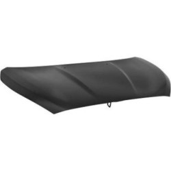 Bonnet 5830100 for MITSUBISHI MIRAGE OE 5900A746